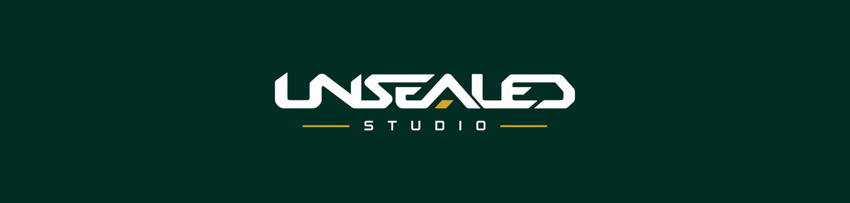 UNSEALED STUDIO｜球員卡團拆．開箱直播