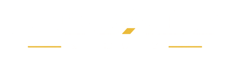 UNSEALED STUDIO